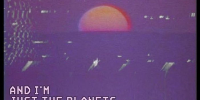 720x1280 Image about tumblr in Wallpapers 