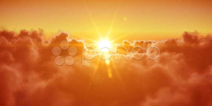 1920x1080 Free Animated Hd Sun, Download Free Clip Art, Free Clip Art on