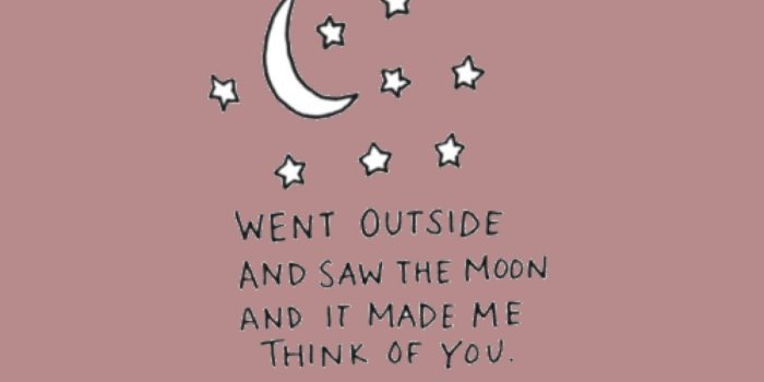 1242x2208 Aesthetic Moon Wallpapers - Top Free Aesthetic Moon Backgrounds