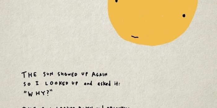 721x1280 Image about quotes in w a l l p a p e r s by quindi posto roba a caso