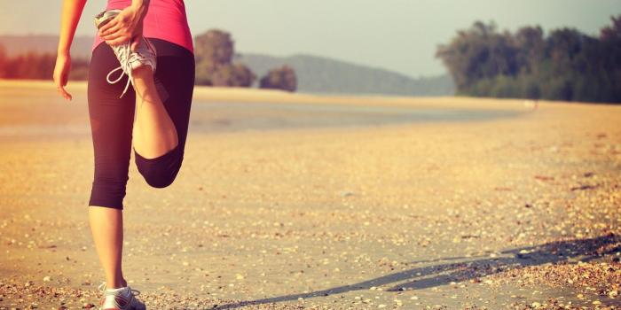 1332x850 Wallpaper workout, running shoes, jogging, outdoor activity images