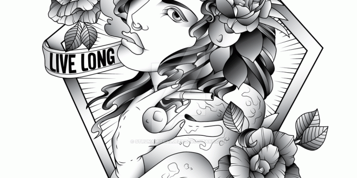 1024x1448 VAPE SHOP II by strunaMitraljezz