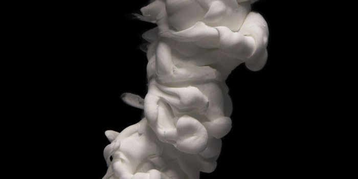 1080x1920 Doe on Amoled Lockscreen Homescreen Wallpapers | Vape art