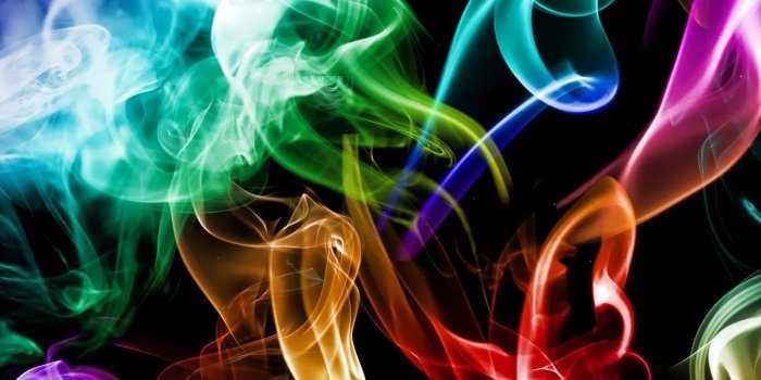 1600x1200 Vape Wallpapers High Quality | Download Free