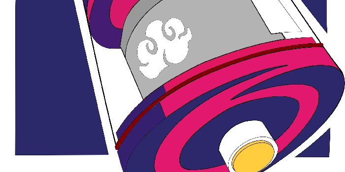 2195x3314 Vape Nation HQ on Vape Shirt Designs | Vape art, Vape memes