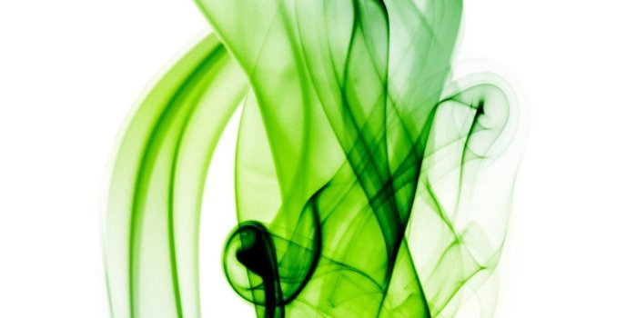 1200x1920 Vape Wallpapers High Quality | Download Free