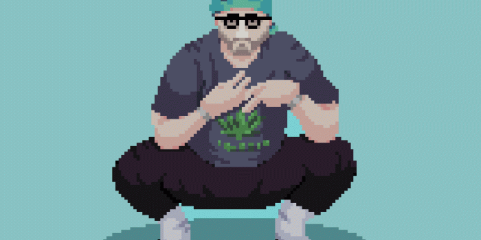 750x1334 A collection of mobile-friendly Papa-Wallpapers : h3h3productions