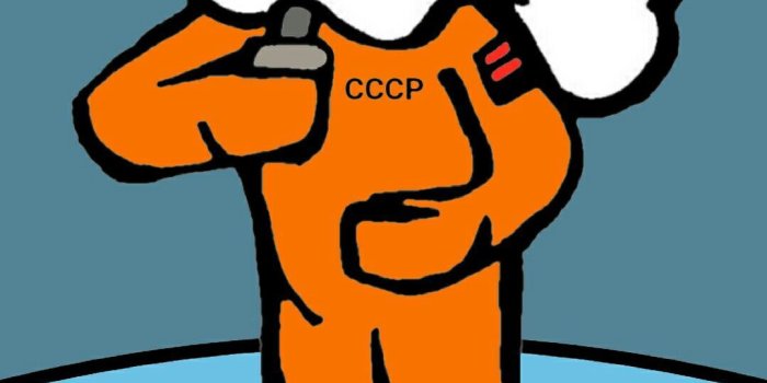 1080x1920 ecig #vaping #svapo | vaping | Vape wallpaper, Vape design, Vape logo