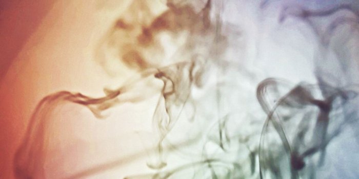 1692x1024 background bg smoke vape pastelcolorsremix abstract cok...