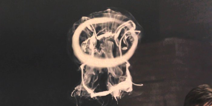 1920x1080 Vape Cloud Wallpapers