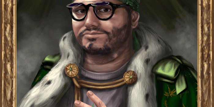 775x1032 Vape Nation Wallpaper (105+ images in Collection) Page 1