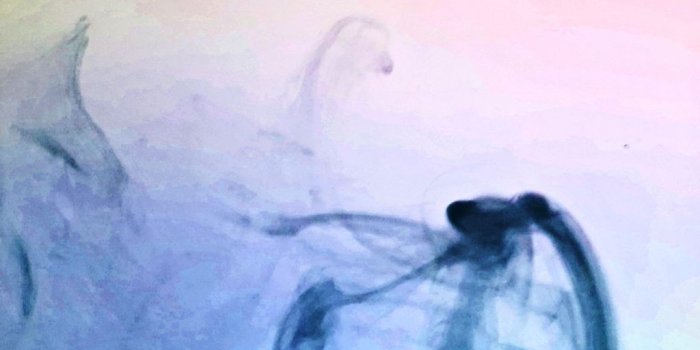 1024x1853 smoke vape abstract background painting bg wallpaper...