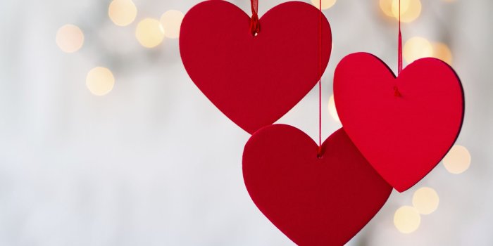 3504x2336 Valentine's Day Desktop Wallpapers - Top Free Valentine's Day