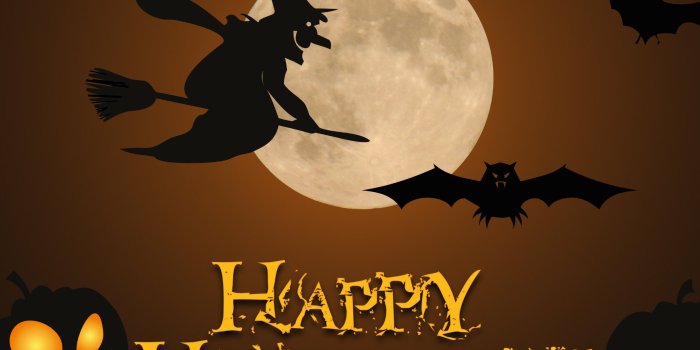 2556x1728 halloween witch wallpaper 2017 - LustyFashion