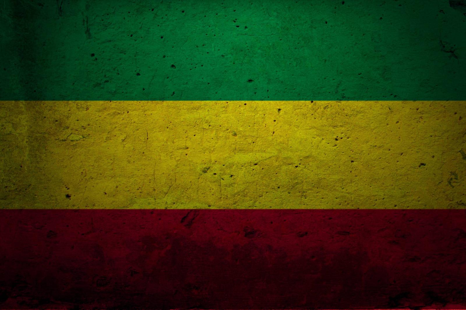 2560x1707 Jamaica Reggae Wallpapers 3d