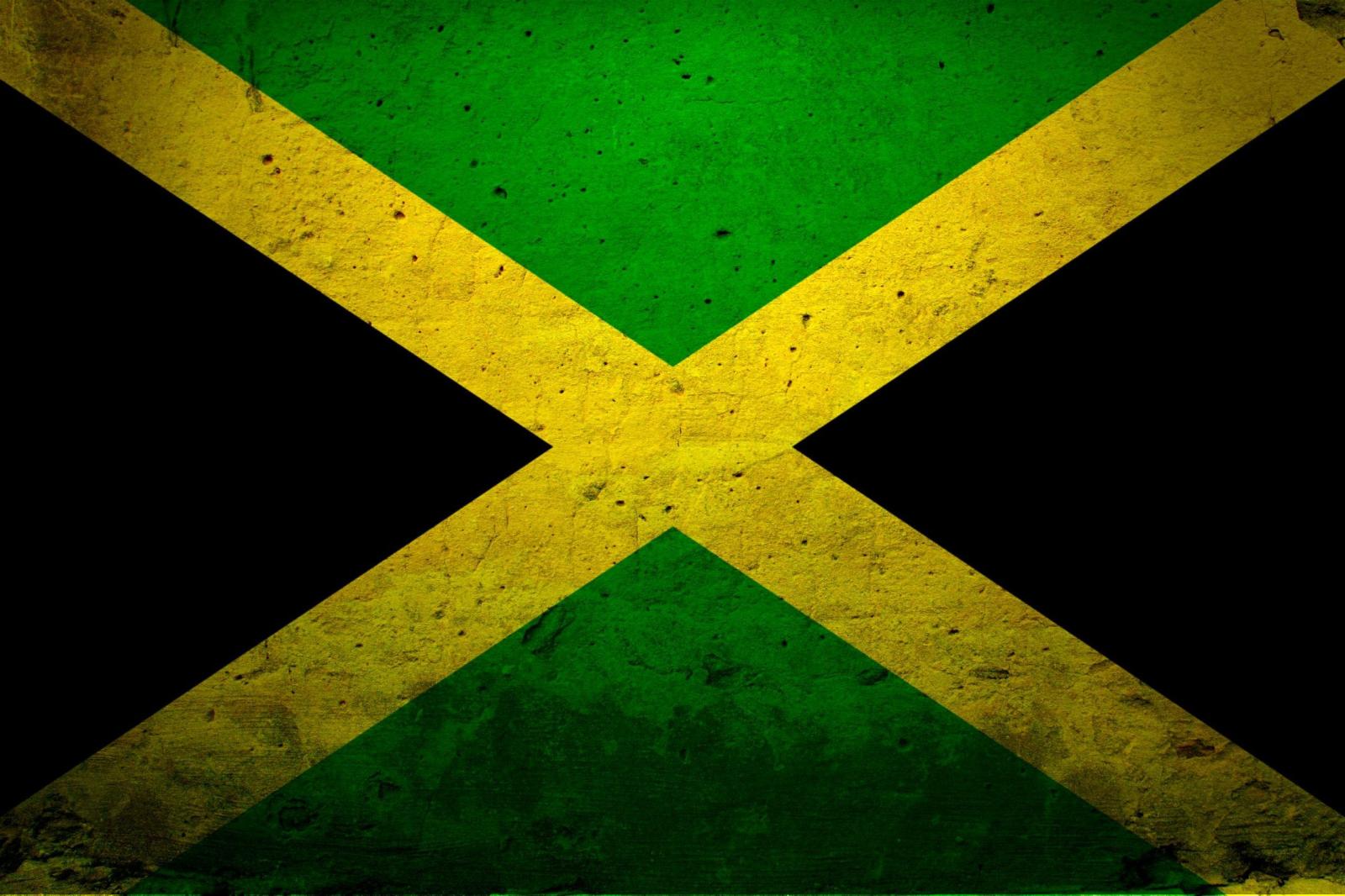 2560x1707 29+ Jamaica Full HD Quality Backgrounds, GsFDcY.com