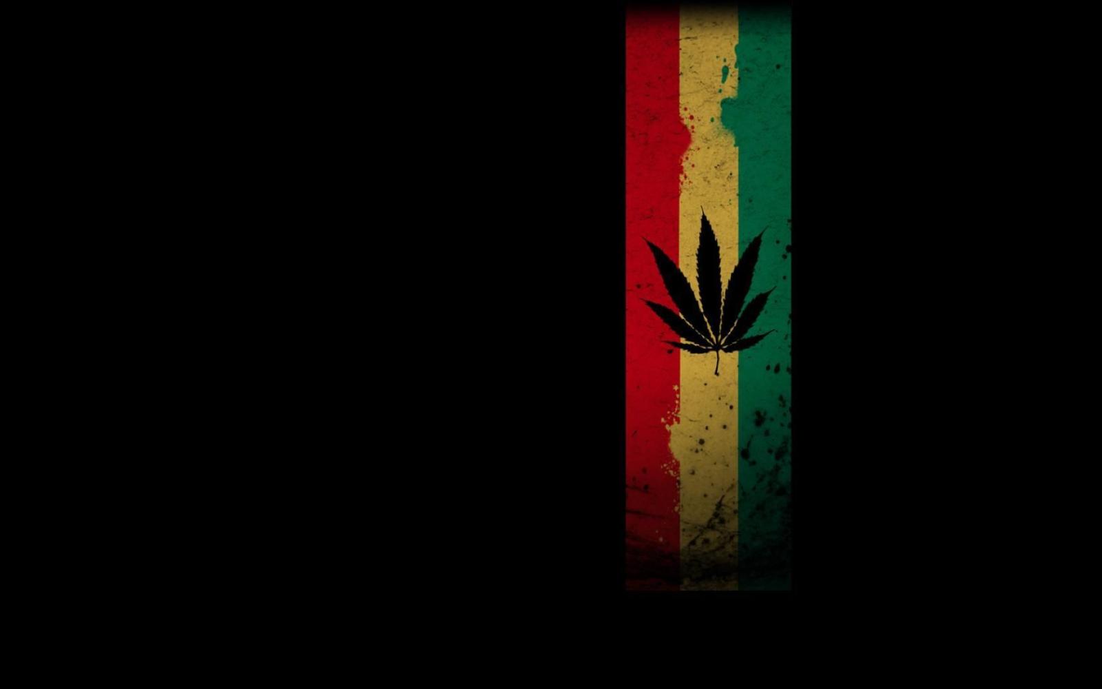1680x1050 HD Wallpaper Rasta Picture Free Download | Ideas for the House