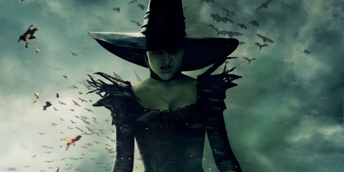 1800x1173 Witch Wallpapers - Top Free Witch Backgrounds - WallpaperAccess