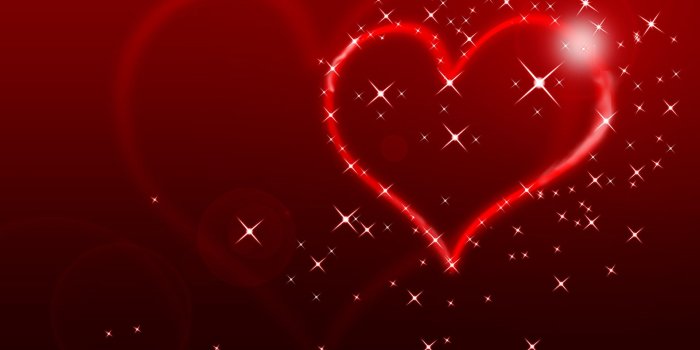 1920x1200 Funny Valentine Wallpaper (59+ images)