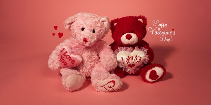 1920x1080 Valentine's Day Wallpapers, Desktop Backgrounds by Kate.net