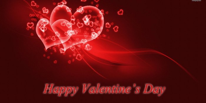 1920x1080 Free Valentine Backgrounds Desktop