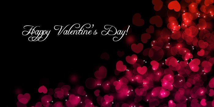 1920x1080 Valentine's Day Desktop Wallpapers - Top Free Valentine's Day