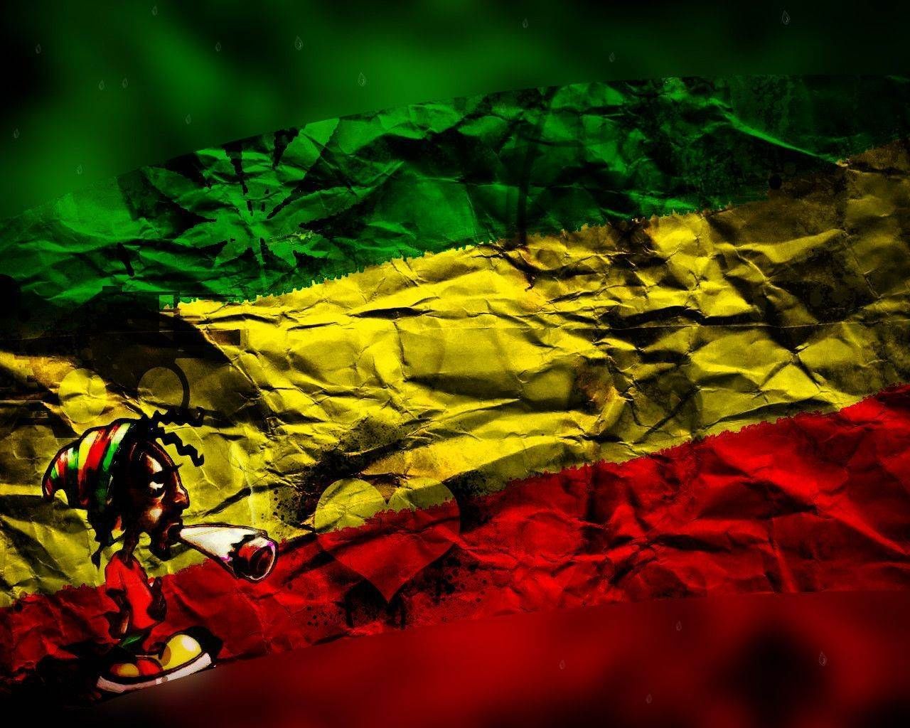 1280x1024 Reggae Background Wallpapers HD Wallpapers Inx 1280×1024 Reggae