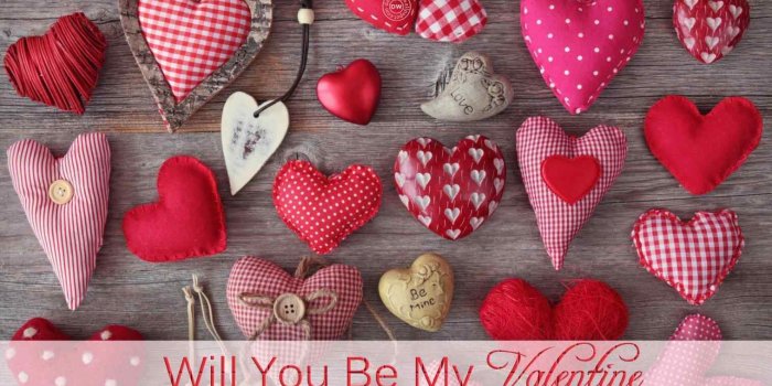 1517x948 55+ Cute Valentine's Day Desktop Wallpapers - Download at WallpaperBro