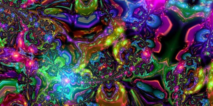 1600x1200 abstract-trippy-psychedelic-trippy-psychedelic-wallpaper