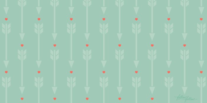 1920x1200 Freebie} Valentine's Desktop Wallpapers