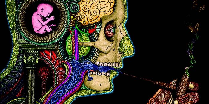 1920x1200 Source: Psychedelic Weed Wallpaper-BIUAYA1.jpg | Wallperio.com™