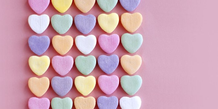 1282x1027 Celebrate Love with 14 Valentine's Day Desktop Wallpapers - Brand