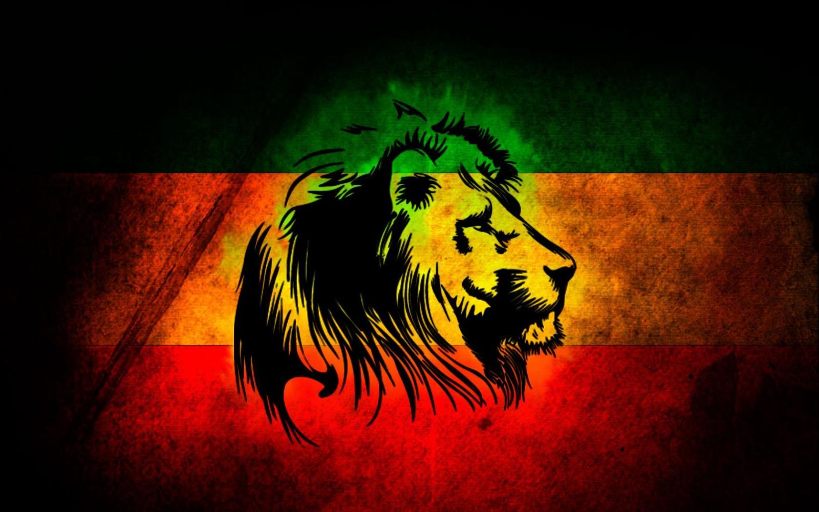 1680x1050 Reggae - Rasta pictures - Taringa! | bob marley and jamaican images