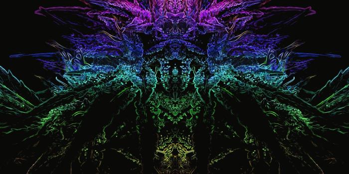 2755x1722 3D Weed Wallpapers ·① WallpaperTag