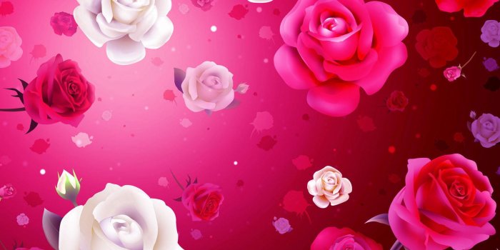 1920x1200 Valentine's Day 2014 Desktop Background - Wallpaper, High Definition