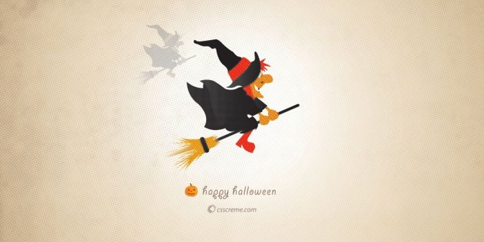 1280x804 Halloween Witch wallpapers | Halloween Witch stock photos