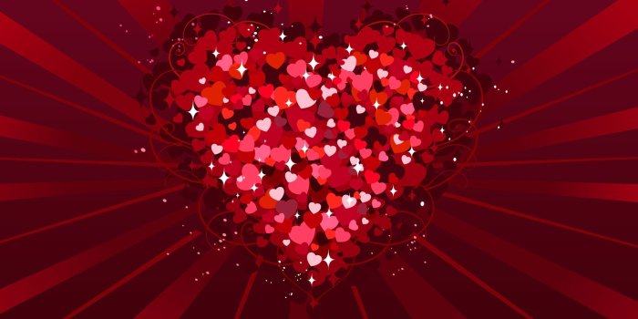 1920x1200 Valentine Desktop Wallpaper ·① WallpaperTag