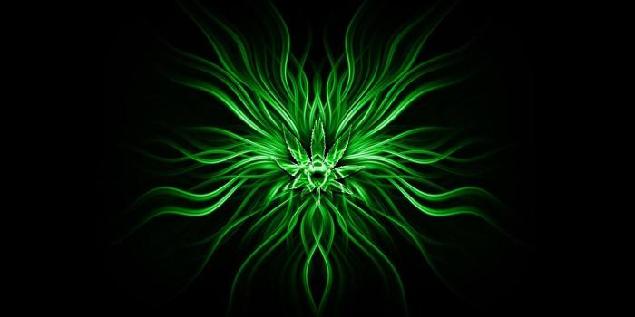 1920x1080 Best weed wallpaper Gallery