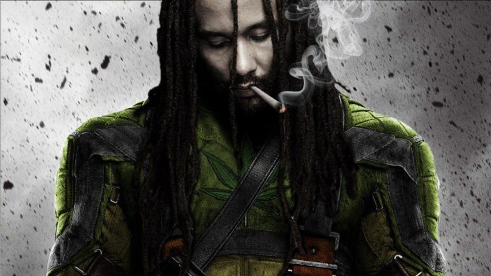 1920x1080 49+ HD Jamaica Wallpapers and Photos | View 4K Ultra HD Wallpapers