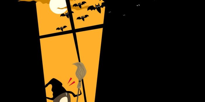 1280x804 Halloween witch wallpapers | Halloween witch stock photos