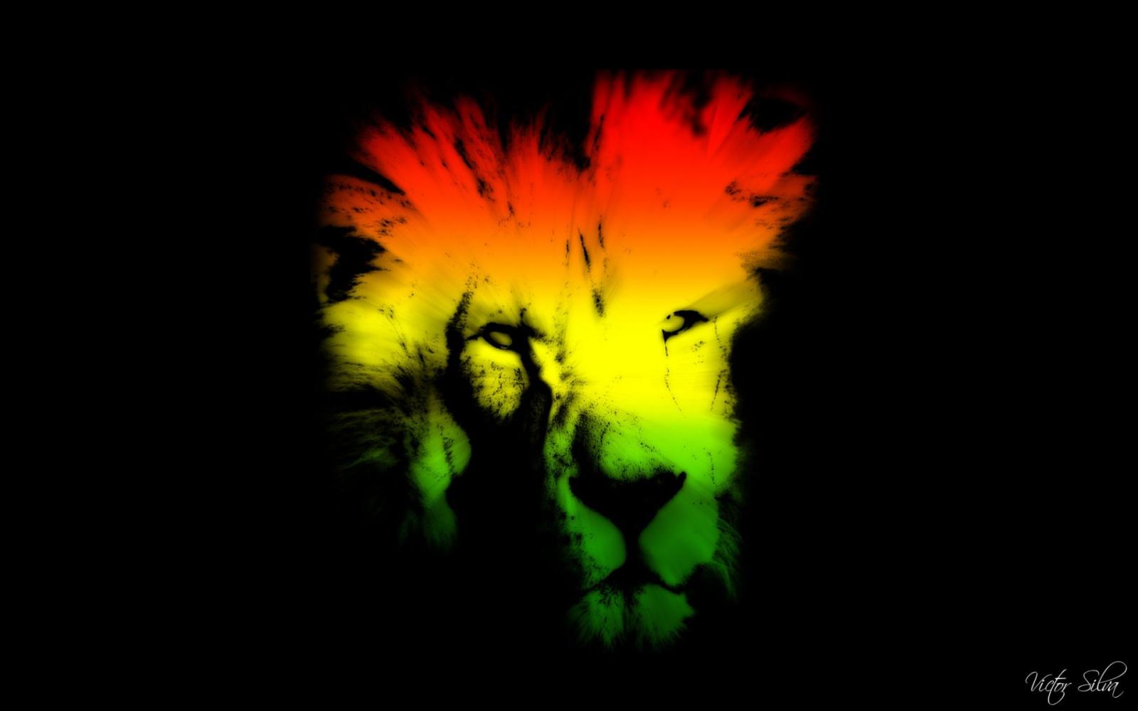 1920x1200 jamaican color palette Wallpapers Rasta Hd x uk