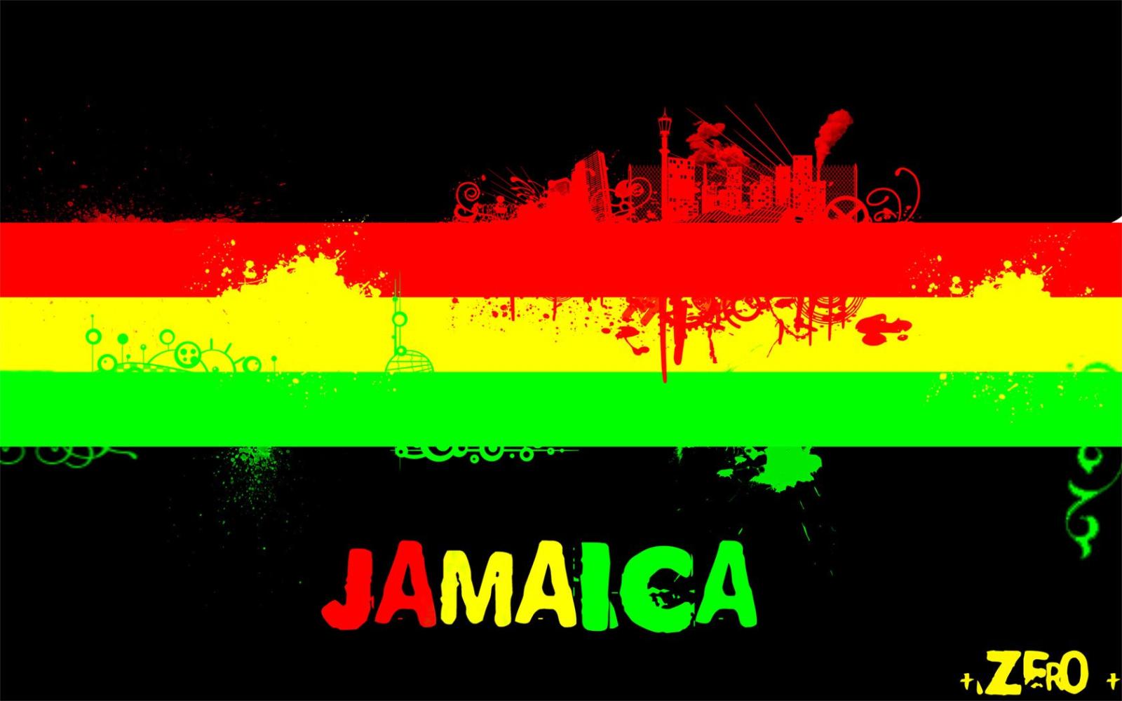 1680x1050 29+ Jamaica Full HD Quality Backgrounds, GsFDcY.com