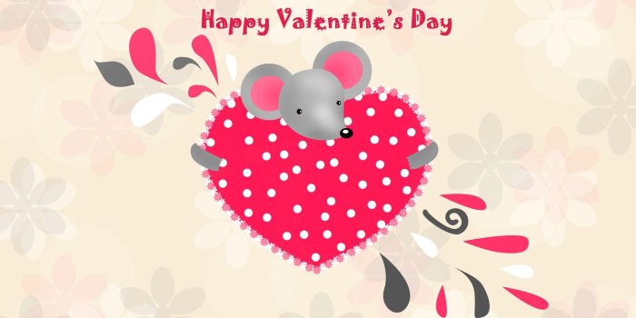 1920x1200 1175 Happy Valentines Day 1920×1200 Holiday Wallpaper Desktop