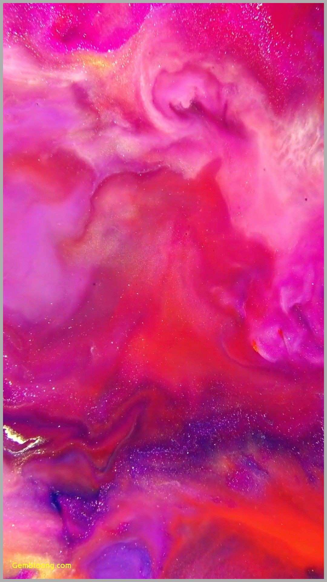 1080x1920 3d Hologram Wallpaper Awesome Amazing Holographic Wallpapers