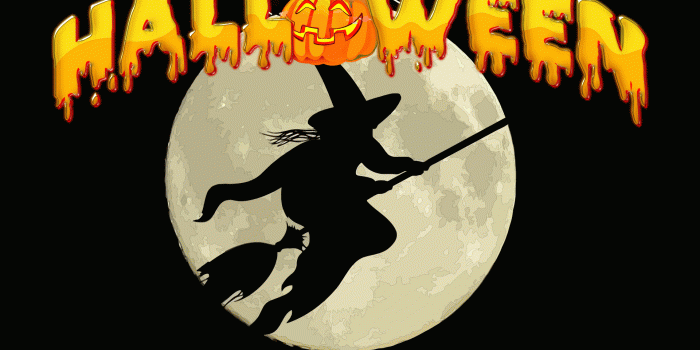 1921x1440 Halloween witch wallpaper - /holiday/halloween/witch/witches_8