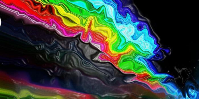 1920x1200 Cool Trippy Wallpapers - Wallpapers Browse