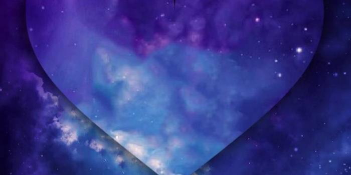 720x1280 Galaxy heart Wallpaper by SarahBob1 - e3 - Free on ZEDGE™