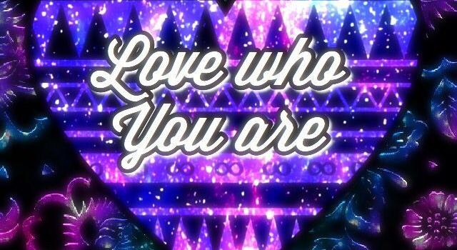 640x1136 Cute heart galaxy | Hearts | Galaxy wallpaper, Cute galaxy wallpaper