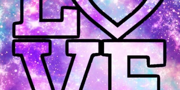 750x1334 Love Galaxy Wallpaper | Me | Love wallpaper, Galaxy wallpaper