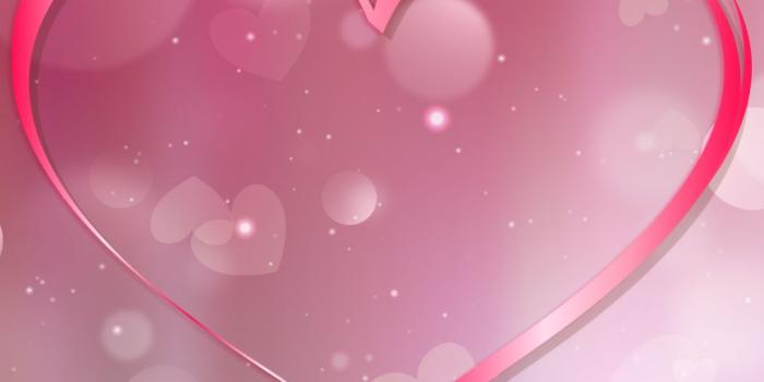 1080x1920 Perfect Heart Best New Samsung Galaxy A3 Wallpaper